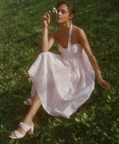 Fashion Shoe Store -Fashion Shoe Store 23