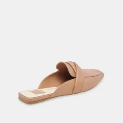 CLARISE FLATS CAFE STELLA -Fashion Shoe Store CLARISE CAFE 3