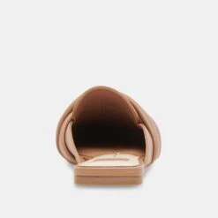 CLARISE FLATS CAFE STELLA -Fashion Shoe Store CLARISE CAFE 5 df1063af f64a 4999 bae7 11f52d229891