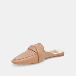 CLARISE FLATS CAFE STELLA -Fashion Shoe Store CLARISE CAFE 8