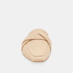 CLARISE FLATS NATURAL LINEN 16 CLARISE FLATS NATURAL LINEN -Fashion Shoe Store CLARISE NATLINEN 4 306d532e 86c0 40ff 9ebd 157e61408148