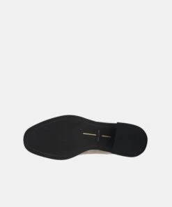 LAYTON BOOTIES CHARCOAL SUEDE -Fashion Shoe Store DOLCEVITA BOOTIES LAYTON CHARCOALSUEDE 07