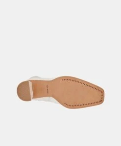 PETYA BOOTIES IVORY STELLA 19 PETYA BOOTIES IVORY STELLA -Fashion Shoe Store DOLCEVITA BOOTIES PETYA IVORYLEATHER 07 f661e581 39f1 4fca a451 9c36bc577310