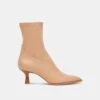 Dolce Vita ARYA BOOTS TAN STELLA 2 Dolce Vita ARYA BOOTS TAN STELLA -Fashion Shoe Store DOLCEVITA BOOTS ARYA TANLEATHER 02