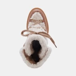 CELTIC BOOTS BROWN LEATHER 18 CELTIC BOOTS BROWN LEATHER -Fashion Shoe Store DOLCEVITA BOOTS CELTIC BROWNLEATHER 06