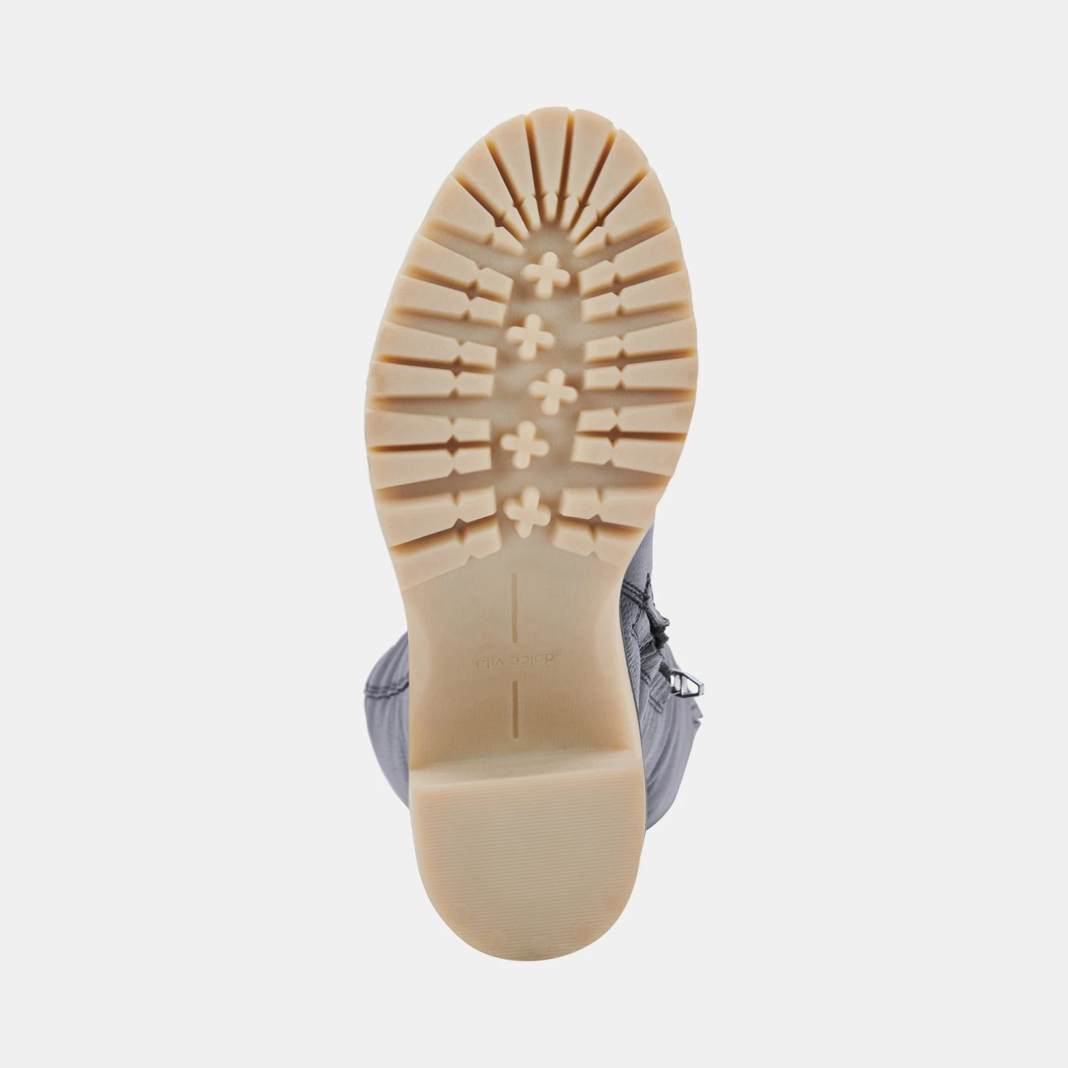 CORRY H2O WIDE BOOTS BLACK LEATHER 13 CORRY H2O WIDE BOOTS BLACK LEATHER - Image 11