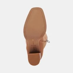 Dolce Vita FYNN WIDE CALF BOOTS BROWN NUBUCK 19 Dolce Vita FYNN WIDE CALF BOOTS BROWN NUBUCK -Fashion Shoe Store DOLCEVITA BOOTS FYNN BROWNNUBUCK 07 15609292 dcd8 4367 ae86 bde9dd5eef85