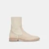 Dolce Vita GINEVA BOOTS SAND NUBUCK -Fashion Shoe Store DOLCEVITA BOOTS GINEVA SANDNUBUCK 02 145ca801 b318 49a1 98a5 41f47b62c1d5