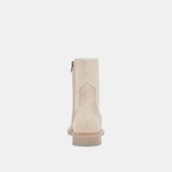 Dolce Vita GINEVA BOOTS SAND NUBUCK -Fashion Shoe Store DOLCEVITA BOOTS GINEVA SANDNUBUCK 05 9b4c4ac1 5f5e 4d93 bd83 9a90d31adab2