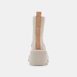 HOVEN STUD H2O BOOTS IVORY LEATHER 21 HOVEN STUD H2O BOOTS IVORY LEATHER -Fashion Shoe Store DOLCEVITA BOOTS HOVENSTUDH2O IVORYSTUDDEDLEATHERH2O 05