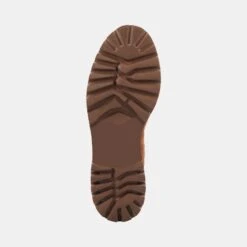 HUEY H2O BOOTS BROWN SUEDE -Fashion Shoe Store DOLCEVITA BOOTS HUEYH2O BROWNSUEDEH2O 07 1