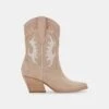 LANDEN BOOTS DUNE SUEDE 1 LANDEN BOOTS DUNE SUEDE -Fashion Shoe Store DOLCEVITA BOOTS LANDEN DUNESUEDE 02 1