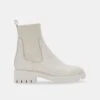 LINZA BOOTS IVORY LEATHER -Fashion Shoe Store DOLCEVITA BOOTS LINZA IVORYLEATHER 02