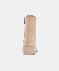 LOTTIE BOOTS DUNE SUEDE 19 LOTTIE BOOTS DUNE SUEDE -Fashion Shoe Store DOLCEVITA BOOTS LOTTIE DUNESUEDE 05 1