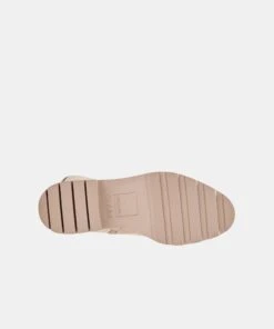 LOTTIE BOOTS DUNE SUEDE 21 LOTTIE BOOTS DUNE SUEDE -Fashion Shoe Store DOLCEVITA BOOTS LOTTIE DUNESUEDE 07 1
