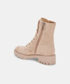 LOTTIE BOOTS DUNE SUEDE 17 LOTTIE BOOTS DUNE SUEDE -Fashion Shoe Store DOLCEVITA BOOTS LOTTIE DUNESUEDE 09 1