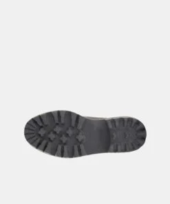 MOANA BOOTS CHARCOAL SUEDE -Fashion Shoe Store DOLCEVITA BOOTS MOANA CHARCOALSUEDE 07 1