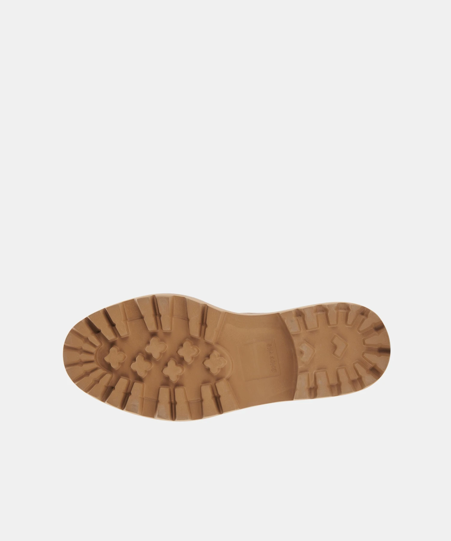 MOANA H2O BOOTS TRUFFLE SUEDE 11 MOANA H2O BOOTS TRUFFLE SUEDE - Image 9