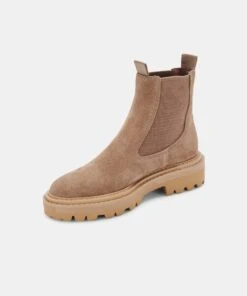 MOANA H2O BOOTS TRUFFLE SUEDE 14 MOANA H2O BOOTS TRUFFLE SUEDE -Fashion Shoe Store DOLCEVITA BOOTS MOANA TRUFFLESUEDE 08 ff825751 c2c3 4475 9b7f 21d89a4454eb