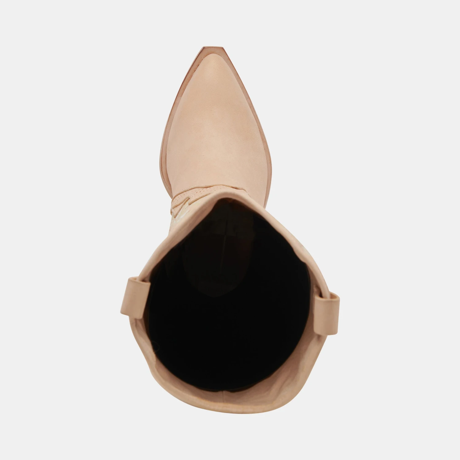 NAVENE BOOTS ROSE MULTI NUBUCK 11 NAVENE BOOTS ROSE MULTI NUBUCK - Image 9