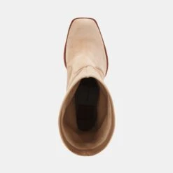 NOKIA BOOTS DUNE SUEDE -Fashion Shoe Store DOLCEVITA BOOTS NOKIA DUNESUEDE 06 62754861 8327 4287 bbcb bd04b94511d0