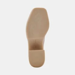 ODINA BOOTS TAUPE LEATHER -Fashion Shoe Store DOLCEVITA BOOTS ODINA TAUPELEATHER 07 1