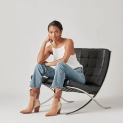 Dolce Vita RAGEN BOOTS BROWN MULTI SUEDE 16 Dolce Vita RAGEN BOOTS BROWN MULTI SUEDE -Fashion Shoe Store DOLCEVITA BOOTS RAGEN TAUPEMULTISUEDE ONFOOT 1