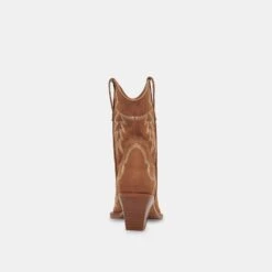 Dolce Vita RUNA BOOTS WHISKEY NUBUCK 17 Dolce Vita RUNA BOOTS WHISKEY NUBUCK -Fashion Shoe Store DOLCEVITA BOOTS RUNA WHISKEYNUBUCK 05 805dc8aa ce85 4bfb 8aa0 c27c342fdb61