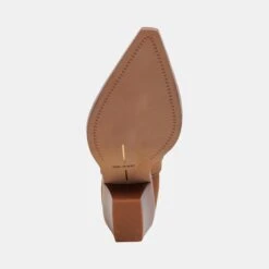 Dolce Vita RUNA BOOTS WHISKEY NUBUCK 19 Dolce Vita RUNA BOOTS WHISKEY NUBUCK -Fashion Shoe Store DOLCEVITA BOOTS RUNA WHISKEYNUBUCK 07 becf8a1f 64aa 4802 9812 ec9adcc79068