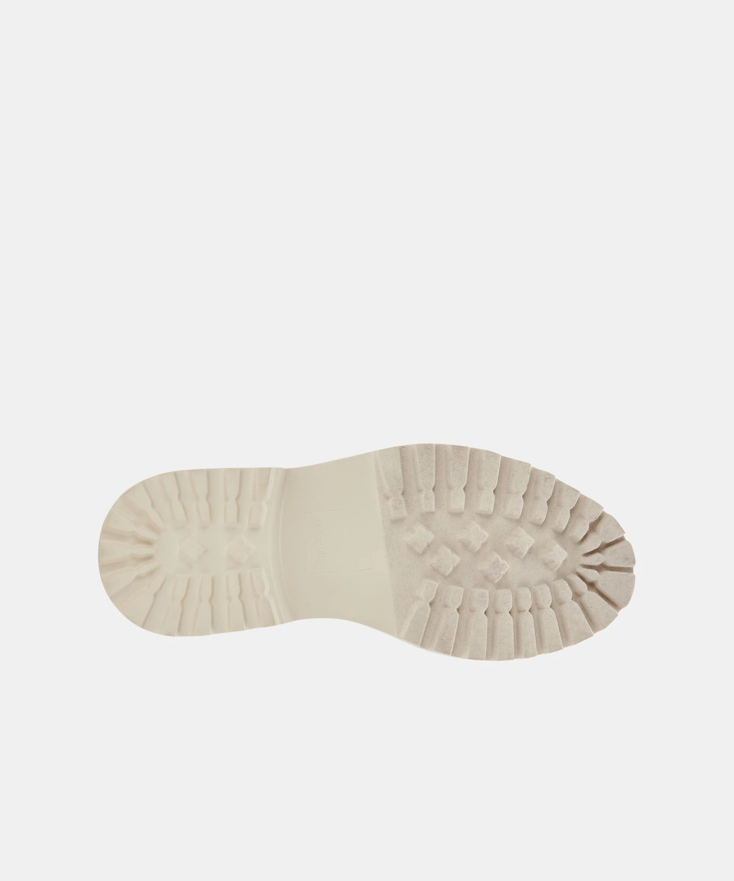 STORMY RAINBOOTS ONYX PATENT STELLA 12 STORMY RAINBOOTS ONYX PATENT STELLA - Image 10