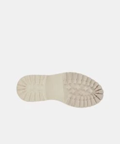 STORMY RAINBOOTS ROSE PATENT STELLA -Fashion Shoe Store DOLCEVITA BOOTS STORMY H20 ROSEPATENTSTELLA 07