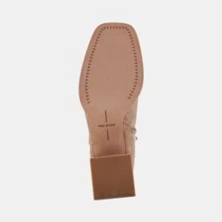 ULYSES BOOTS MUSHROOM SUEDE 29 ULYSES BOOTS MUSHROOM SUEDE -Fashion Shoe Store DOLCEVITA BOOTS ULYSES MUSHROOMSUEDE 07