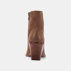 VOLLI WIDE BOOTS BROWN NUBUCK 19 VOLLI WIDE BOOTS BROWN NUBUCK -Fashion Shoe Store DOLCEVITA BOOTS VOLLI BROWNNUBUCK 05 021401f5 ec63 43f5 af60 8d3bc47533c4