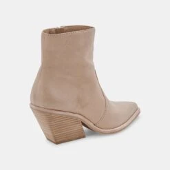 VOLLI WIDE BOOTS DUNE NUBUCK 16 VOLLI WIDE BOOTS DUNE NUBUCK -Fashion Shoe Store DOLCEVITA BOOTS VOLLI DUNENUBUCK 03 97b6be07 2010 4ca7 b11a f5360f55c4e5