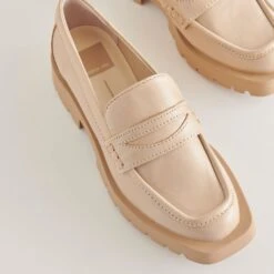 ELIAS FLATS DUNE SUEDE 32 ELIAS FLATS DUNE SUEDE -Fashion Shoe Store DOLCEVITA FLATS ELIAS DUNESUEDE 1 55167dba 8d6f 458c 9fcf 458c463a28bf