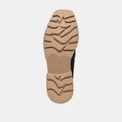 ELIAS FLATS MIDNIGHT SUEDE 21 ELIAS FLATS MIDNIGHT SUEDE -Fashion Shoe Store DOLCEVITA FLATS ELIAS MIDNIGHTSUEDE 07