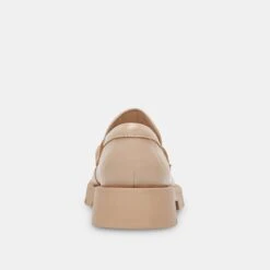 Dolce Vita ELIAS FLATS SESAME CRINKLE PATENT -Fashion Shoe Store DOLCEVITA FLATS ELIAS SESAMECRINKLEPATENT 05