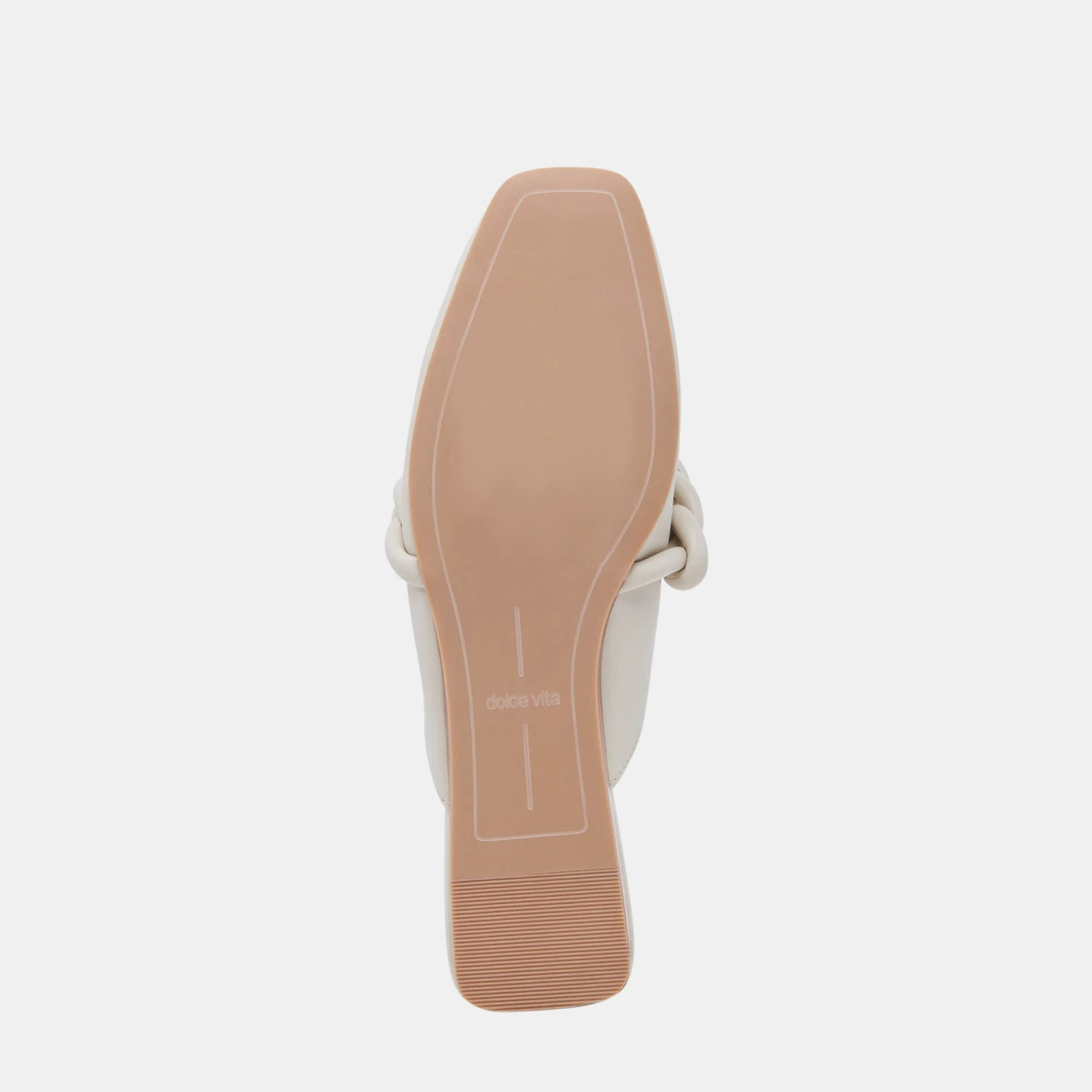 GWENA FLATS IVORY STELLA 13 GWENA FLATS IVORY STELLA - Image 11