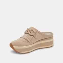 JERRY SNEAKERS DUNE SUEDE 20 JERRY SNEAKERS DUNE SUEDE -Fashion Shoe Store DOLCEVITA FLATS JERRY DUNESUEDE 08