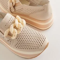 JHENEE PERFORATED SNEAKERS SAND NUBUCK 19 JHENEE PERFORATED SNEAKERS SAND NUBUCK -Fashion Shoe Store DOLCEVITA FLATS JHENEEPERF SANDNUBUCK 1 4c0335a4 04d4 4c50 89aa bf32f80ca834