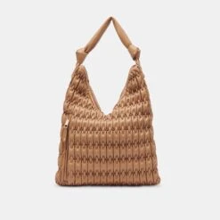 Dolce Vita ANGIE TOTE CAFE FAUX LEATHER