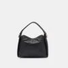 Dolce Vita ARIA CROSSBODY BLACK LEATHER