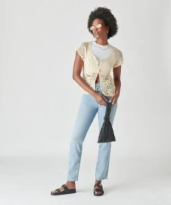 Dolce Vita CAREY HANDBAG BLACK FAUX LEATHER 9 Dolce Vita CAREY HANDBAG BLACK FAUX LEATHER -Fashion Shoe Store DOLCEVITA HANDBAGS CAREY BLACK 1 70968c3e 865c 4d0d a2df 0c821918ece2