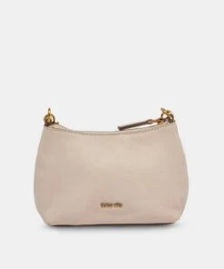 Dolce Vita JOLENE CROSSBODY SAND LEATHER 16 Dolce Vita JOLENE CROSSBODY SAND LEATHER -Fashion Shoe Store DOLCEVITA HANDBAGS JOLENE SANDLEATHER 1 7e3077ab fb85 43c0 b446 6e0d177fd72a