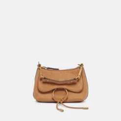 Dolce Vita JOLENE CROSSBODY WHISKEY LEATHER -Fashion Shoe Store DOLCEVITA HANDBAGS JOLENE WHISKEYLEATHER 3 ae56f4c5 a563 4663 bfb8 6ee06971976b