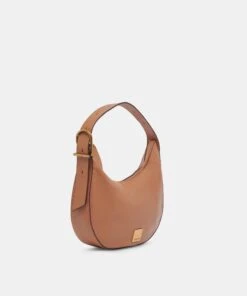 Dolce Vita LANEE SHOULDER BAG GOLDEN OAK ROYAL LEATHER 13 Dolce Vita LANEE SHOULDER BAG GOLDEN OAK ROYAL LEATHER -Fashion Shoe Store DOLCEVITA HANDBAGS LANE GOLDENOAK 2 d279c4c2 5207 45bf bc4d d27aa5d69a28