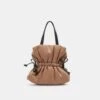 Dolce Vita MYLAH CROSSBODY CAFE NYLON 2 Dolce Vita MYLAH CROSSBODY CAFE NYLON -Fashion Shoe Store DOLCEVITA HANDBAGS MYLAH CAFE a49237a6 3c6a 40e1 bb63 b1f0d718b8f2