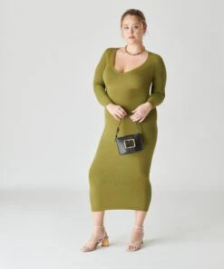 Dolce Vita SIMONE HANDBAG BLACK LEATHER -Fashion Shoe Store DOLCEVITA HANDBAGS SIMONE BLACK 1 95753b60 21fb 4841 af52 a9f9f7701c03