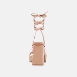 AMANDA HEELS CREAM STELLA 17 AMANDA HEELS CREAM STELLA -Fashion Shoe Store DOLCEVITA HEELS AMANDA CREAMSTELLA 05