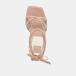 AMANDA HEELS CREAM STELLA 19 AMANDA HEELS CREAM STELLA -Fashion Shoe Store DOLCEVITA HEELS AMANDA CREAMSTELLA 06